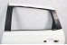 Двері задні ліві Nissan Qashqai (J10) 2007-2014 H2101JD0MC (7380)
