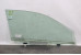 Скло двері переднє ліве Toyota Corolla E15 (E150) 2007-2013 6810212A82 (7381)