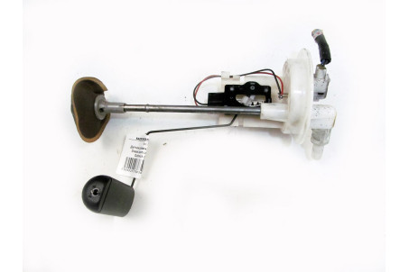 Додатковий датчик рівня палива додатковий 2.0 Diesel Subaru Outback (BP) 2003-2009 42081AG130 (7383)