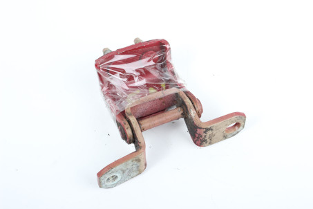 Петля двері задньої правої верх Suzuki Grand Vitara (JB) 2006-2017 6941063J00 (7387)