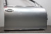 Дверь передняя правая Lexus GS (S190) 2005-2012 6700130850 (7428)