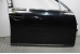 Дверь передняя правая Lexus GS (S190) 2005-2012 6700130850 (7428)
