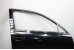 Дверь передняя правая Lexus GS (S190) 2005-2012 6700130850 (7428)
