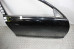 Дверь передняя правая Lexus GS (S190) 2005-2012 6700130850 (7428)