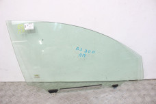 Скло двері переднє праве Lexus GS (S190) 2005-2012 6810130781 (7429)