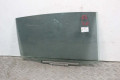 Скло двері заднє праве Lexus GS (S190) 2005-2012 6810330680 (7431)