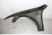 Крыло переднее правое Lexus GS (S190) 2005-2012 5380130A30 (7434)