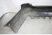 Бампер задний дефект Lexus GS (S190) 2005-2012 5215930431 (7436)