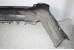 Бампер задний дефект Lexus GS (S190) 2005-2012 5215930431 (7436)