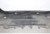 Бампер задний дефект Lexus GS (S190) 2005-2012 5215930431 (7436)