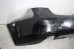 Бампер задний дефект Lexus GS (S190) 2005-2012 5215930431 (7436)