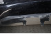 Бампер задний дефект Lexus GS (S190) 2005-2012 5215930431 (7436)