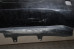 Бампер задний дефект Lexus GS (S190) 2005-2012 5215930431 (7436)