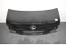 Крышка багажника Lexus GS (S190) 2005-2012 6440130B90 (7439)
