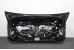 Крышка багажника Lexus GS (S190) 2005-2012 6440130B90 (7439)