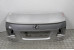 Крышка багажника Lexus GS (S190) 2005-2012 6440130B90 (7439)