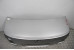 Крышка багажника Lexus GS (S190) 2005-2012 6440130B90 (7439)