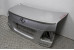 Крышка багажника Lexus GS (S190) 2005-2012 6440130B90 (7439)