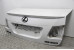 Крышка багажника Lexus GS (S190) 2005-2012 6440130B90 (7439)