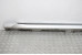 Поріг лівий пластик Lexus GS (S190) 2005-2012 7586030320 (7442)