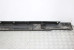 Поріг лівий пластик Lexus GS (S190) 2005-2012 7586030320 (7442)