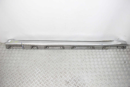 Порог правый пластик Lexus GS (S190) 2005-2012 7585130230 (7443)