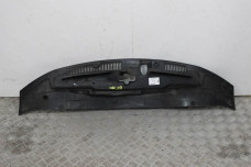 Накладка замку капота Lexus GS (S190) 2005-2012 53295-30090 (7444)