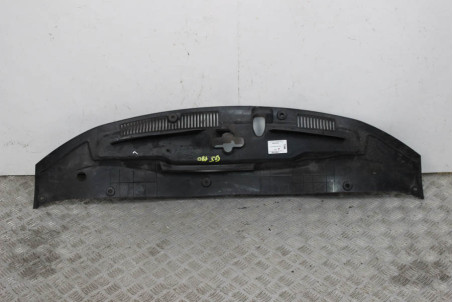 Накладка замку капота Lexus GS (S190) 2005-2012 53295-30090 (7444)