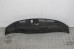 Накладка замку капота Lexus GS (S190) 2005-2012 53295-30090 (7444)
