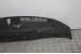 Накладка замку капота Lexus GS (S190) 2005-2012 53295-30090 (7444)