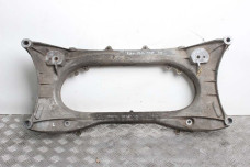 Балка передньої підвіски 2WD Lexus GS (S190) 2005-2012 5120130130 (7445)