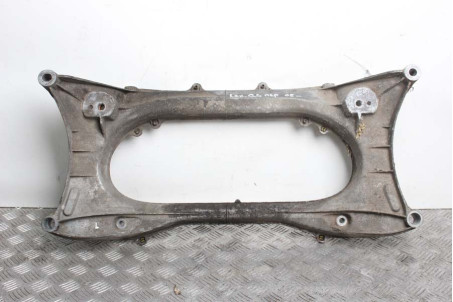 Балка передней подвески 2WD Lexus GS (S190) 2005-2012 5120130130 (7445)