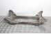 Балка передней подвески 2WD Lexus GS (S190) 2005-2012 5120130130 (7445)
