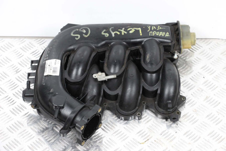 Коллектор впускной пластик Lexus GS (S190) 2005-2012 1719031020 (7447)