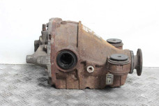 Редуктор задній (41:11 3.72) Lexus GS (S190) 2005-2012 4111030A82 (7452)