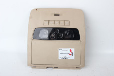 Плафон салону передній Lexus GS (S190) 2005-2012 8126030460A0 (7454)