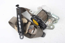 Ремінь безпеки передній правий Lexus GS (S190) 2005-2012 7321030B40A0 (7461)