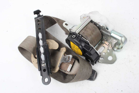 Ремень безопасности передний правый Lexus GS (S190) 2005-2012 7321030B40A0 (7461)