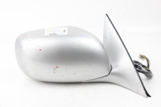 Дзеркало праве електро LHR 14 pin Lexus GS (S190) 2005-2012 8790130240B1 (7464)