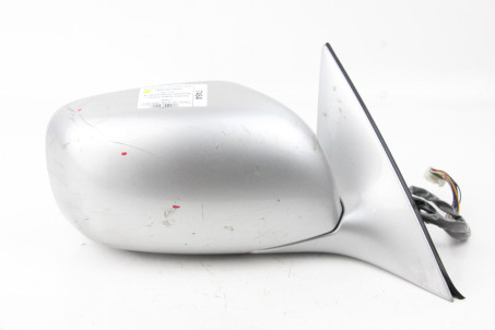 Зеркало правое электр LHR 14 pin Lexus GS (S190) 2005-2012 8790130240B1 (7464)