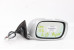 Зеркало правое электр LHR 14 pin Lexus GS (S190) 2005-2012 8790130240B1 (7464)