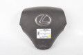 Подушка безопасности в руль Lexus GS (S190) 2005-2012 4513030660C0 (7465)
