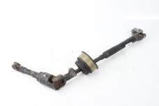 Карданчик рульовий Lexus GS (S190) 2005-2012 4520630100 (7467)