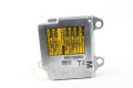 Блок управления AIRBAG Lexus GS (S190) 2005-2012 8917030440 (7470)