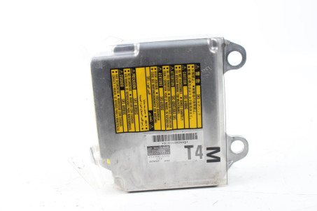 Блок управления AIRBAG Lexus GS (S190) 2005-2012 8917030440 (7470)