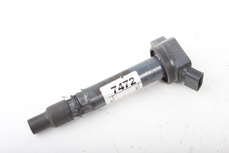 Котушка запалювання Lexus GS (S190) 2005-2012 9091902250 (7472)