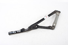 Петля кришки багажника ліва Lexus GS (S190) 2005-2012 6452030240 (7473)