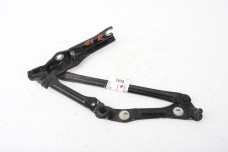 Петля кришки багажника права Lexus GS (S190) 2005-2012 6451030430 (7474)