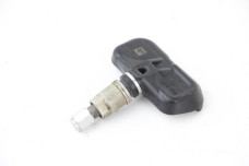 Датчик давления в шинах Lexus GS (S190) 2005-2012 3729APMV1017 (7476)
