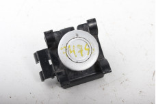 Парктронік Lexus GS (S190) 2005-2012 8934130020C0 (7478)